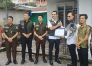 Desa Sri Tanjung Raih Juara II Lomba Tata Kelola Keuangan dalam Rangka Hari Desa Nasional 2026