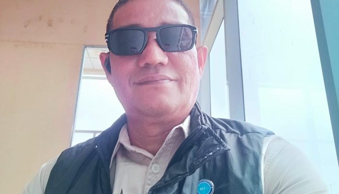 MTI Kepri Desak Gubernur Ambil Langkah Konkret Atasi Stop Operasi Garuda di Bandara RHF