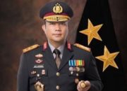 Kapolda Kepri Ajak Masyarakat Hentikan Penyebaran Isu SARA