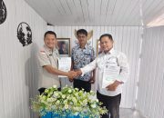 Penerapan SMK BLUD Dorong Produktivitas dan Link and Match Pendidikan Vokasi di Natuna