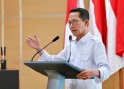 Pemko Batam Tetapkan Prioritas Sampah, Banjir, dan SDM untuk RKPD 2027