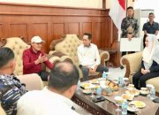 Bantuan Rp4,8 Miliar dari Batam ke Aceh: Campuran APBD dan Donasi Masyarakat