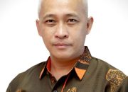 BP Batam Gandeng Privy Indonesia, Revolusi Digital Layanan Pertanahan dengan TTE