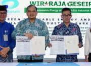 Pemko Batam Perkuat Keamanan Siber Freedom250 Tech Talk, Dorong Kolaborasi Pentahelix