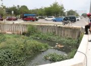 Pemko Batam Siapkan Gotong Royong ASRI untuk Perbaiki Drainase