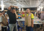 HMNI Kepri Bentuk Kepengurusan di Bintan dan Tanjungpinang