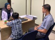 Deteksi Dini Jadi Prioritas, RSBP Batam Gelar Skrining Penyakit Jantung Bawaan Anak