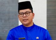 Siaga Karhutla! Pemko Batam Keluarkan SE Peringatan Dini