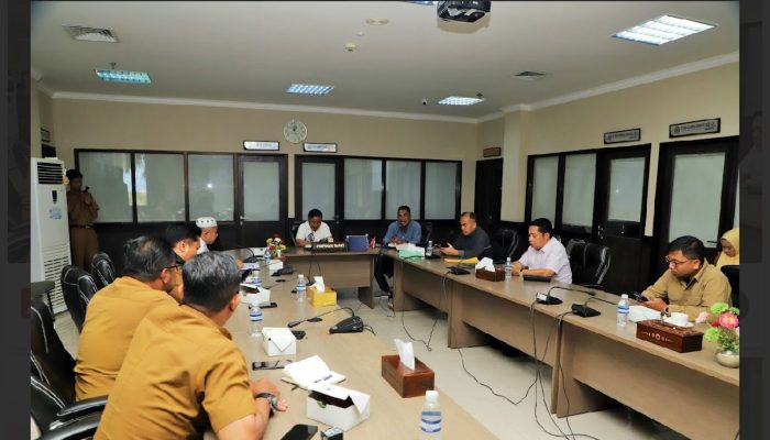 TJA Desak Maxim Hentikan Rekrutmen Driver Baru dan Patuhi Pergub Tarif