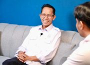 Pemko Batam Terbitkan SE Nomor 13/2026, Layanan AK/1 Hanya untuk Warga Domisili Lokal Mulai Maret 2026