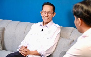 Pemko Batam Terbitkan SE Nomor 13/2026, Layanan AK/1 Hanya untuk Warga Domisili Lokal Mulai Maret 2026