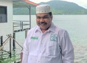 Klinik Bintan Medical Centre Diselidiki, Buya Riswandi Ingatkan Potensi Dugaan Kriminalisasi