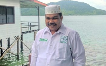 Klinik Bintan Medical Centre Diselidiki, Buya Riswandi Ingatkan Potensi Dugaan Kriminalisasi