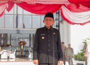 Ansar Ajak ASN Kepri Hemat Energi dan Perkuat Dukungan Program Asta Cita