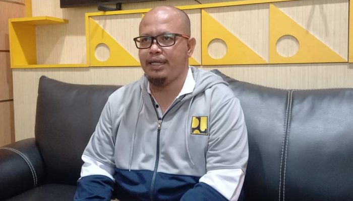 PUPR Alokasikan Rp 900 Juta untuk RSUD Tarempa