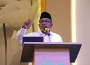 Efisiensi Birokrasi, Pemko Tanjungpinang Susut OPD dari 32 Jadi 26