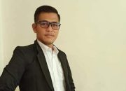 Kembali Ukir Prestasi, Jurnalis TVRINEWS.COM Luncurkan Buku Antologi Puisi Bersama Penulis se-ASEAN