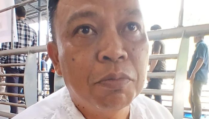 Kabar Gembira, THR ASN Anambas Akhirnya Dibayar