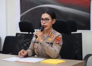 Mutasi Besar-besaran di Polda Kepulauan Riau, 477 Personel Bergeser: Ini Daftar Perwira yang Berganti Posisi
