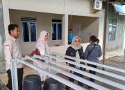 155 Siswa Keracunan MBG di Anambas, Satgas Turun Tangan