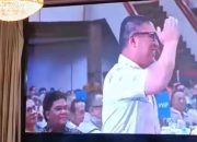 HUT HKTI ke-53, Nyanyang Tegaskan Komitmen Kepri Perkuat Ketahanan Pangan Nasional