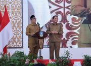 Musrenbang Kepri 2026: Sinkronisasi Pusat-Daerah Digeber, Arah Pembangunan Makin Tajam