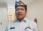 “Bukan Soal Mau atau Tidak”, Kholidin Tegaskan Penataan Sudah Kewajiban
