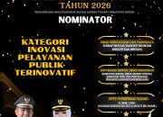 12 Inovasi Unggulan Bersaing di Galanova Award