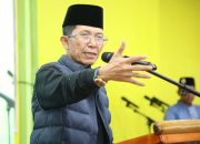 Wali Kota Batam: Pastikan UMKM di Pulau Penyangga Dapat Perhatian Sama