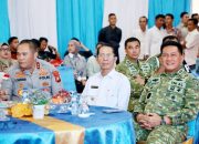 Batam Siap Maksimalkan Peran Koperasi Merah Putih