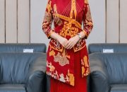 Transformasi Layanan Pertanahan: BP Batam Rilis LMS Versi Baru 26 Mei 2026