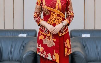Transformasi Layanan Pertanahan: BP Batam Rilis LMS Versi Baru 26 Mei 2026