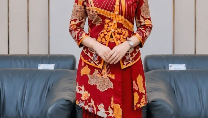 Transformasi Layanan Pertanahan: BP Batam Rilis LMS Versi Baru 26 Mei 2026