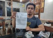 Nelayan Berakit Resah Alat Tangkap Sering Dirusak, Polres Bintan Diminta Bertindak Tegas
