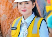 Batam Pusat Pertumbuhan Ekonomi Nasional
