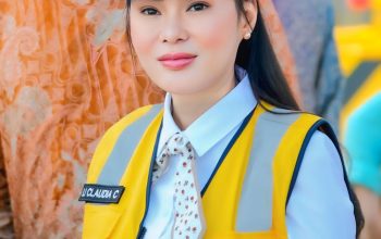 Batam Pusat Pertumbuhan Ekonomi Nasional