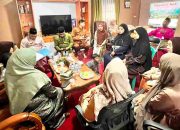 Pemkot Tanjungpinang Bergerak Cepat Tangani dan Lindungi Tiga Bersaudara Viral