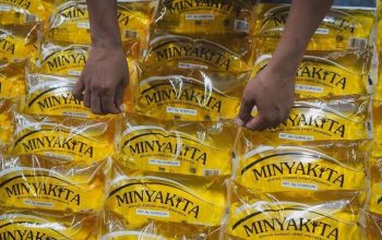 Pasokan MinyaKita Seret, Pemkab Bintan Dorong Koperasi Merah Putih Jadi Distributor Utama