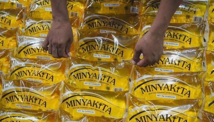Pasokan MinyaKita Seret, Pemkab Bintan Dorong Koperasi Merah Putih Jadi Distributor Utama