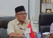 Wisatawan Mancing Berkurang, Pemkot Tanjungpinang Segera Cari Solusi