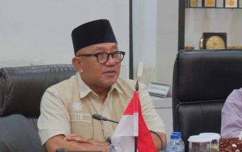 Wisatawan Mancing Berkurang, Pemkot Tanjungpinang Segera Cari Solusi