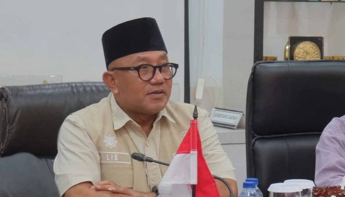 Wisatawan Mancing Berkurang, Pemkot Tanjungpinang Segera Cari Solusi