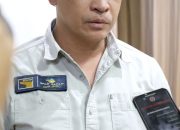 BP Batam Jelaskan Sistem Penyediaan Air di Kawasan Nongsa Secara Terperinci