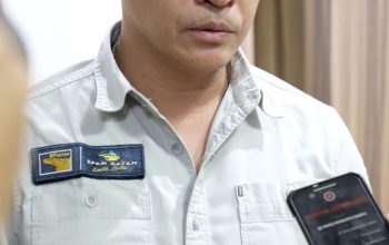 BP Batam Jelaskan Sistem Penyediaan Air di Kawasan Nongsa Secara Terperinci
