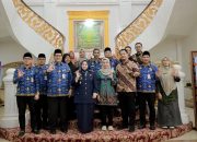 Jarak Bukan Penghalang, Pemkab Bengkalis Hadirkan Dokter Spesialis untuk Warga Rupat