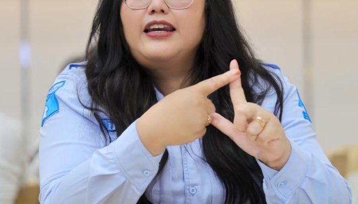 Meningkat Terus, BP Batam Catat 1.182 Permohonan Izin dalam Setahun