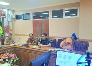 Lanud Raden Sadjad dan Pemkab Natuna Siapkan Cleft Center, Layanan Bibir Sumbing Tak Perlu Jauh ke Luar Daerah