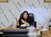 BP Batam Siapkan Penguatan Struktur Jalan Gajah Mada, Pantau Pergerakan Tanah di 50 Titik