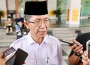 Pastikan Pemulihan Berjalan Cepat, Amsakar Terus Koordinasi dengan PLN Batam