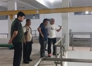 BP Batam Siagakan 319 Trip Mobil Tangki, Ini Zona Prioritas Penyalurannya